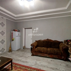 Комната | 60.00 м² | 1 - 2 эт. 00