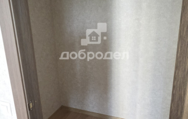 Екатеринбург, ул. Старых Большевиков,52а