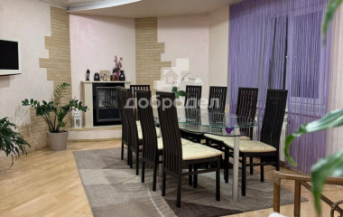 Екатеринбург, ул. Авиационная,65к1