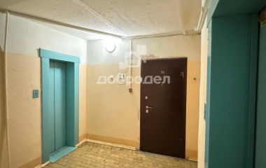 Екатеринбург, ул. Некрасова,12