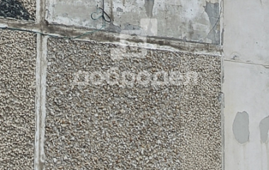 Екатеринбург, ул. 40-летия Комсомола,26