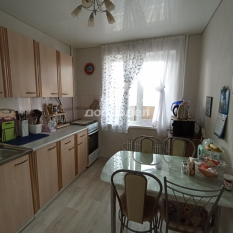 2-к квартира | 47.30 м² | 6 - 9 эт. 41