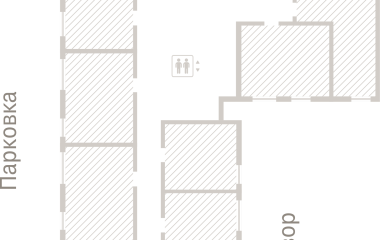 Екатеринбург, ул. Академика Ландау, стр. 5