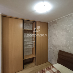 1-к квартира | 31.70 м² | 1 - 9 эт. 40