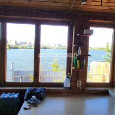 Участок | 60.00 сот. 51