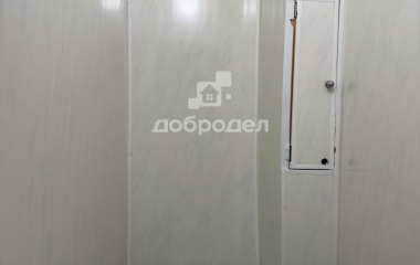 Екатеринбург, ул. Декабристов,16/18