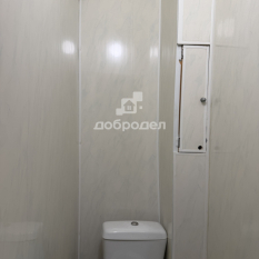 Комната | 18.00 м² | 1 - 4 эт. 11