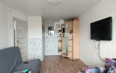 Патруши, ул. Революции,96