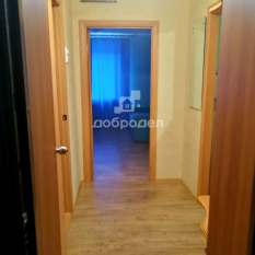 2-к квартира | 37.00 м² | 1 - 9 эт. 30