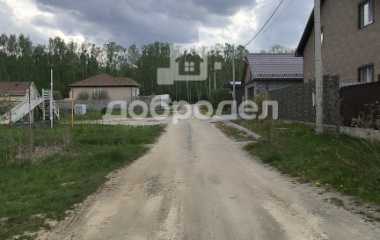 Прохладный, 5