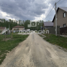 Дом | 50.00 м² 321