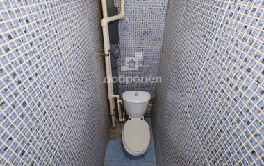 Екатеринбург, б-р. Сиреневый,5
