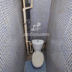2-к квартира | 42.70 м² | 5 - 9 эт. 31