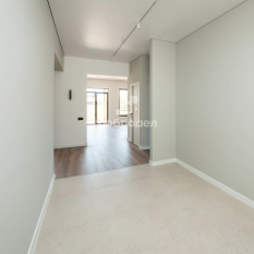 Дом | 0.00 м² 71