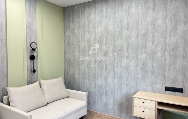 Габиевский, КП Заповедник, кв-л Сокол 99