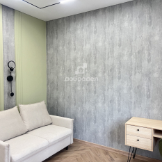 Дом | 0.00 м² 51