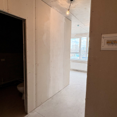36.00 м² | 5 - 17 эт. 31