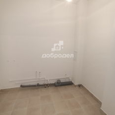 3-к квартира | 78.80 м² | 6 - 9 эт. 60