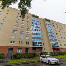 3-к квартира | 105.00 м² | 11 - 15 эт. 90