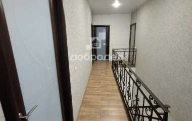 Екатеринбург, ул. Лоцмановых