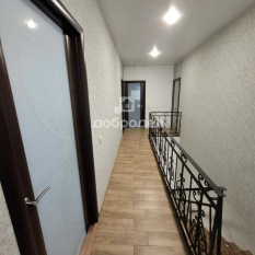 Коттедж | 90.00 м² 70