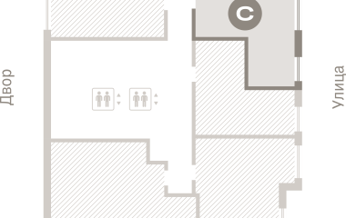 Екатеринбург, 