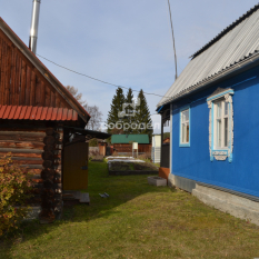 Дом | 0.00 м² 10