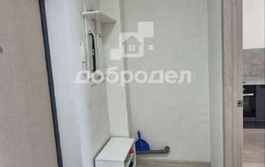 Екатеринбург, ул. Металлургов,63