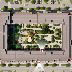 83.00 м² | 7 - 9 эт. 00