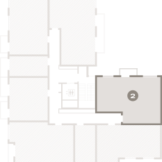 62.00 м² | 6 - 8 эт. 01