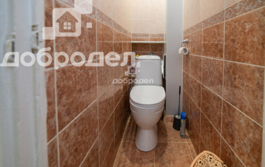 Екатеринбург, ул. Сыромолотова,20