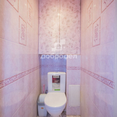4-к квартира | 80.00 м² | 9 - 9 эт. 40