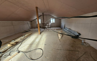 Екатеринбург, Коллективный сад Металлист дом 70