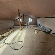 Дом | 0.00 м² 130