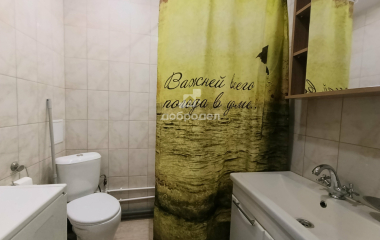 Екатеринбург, мкр. Светлый,10