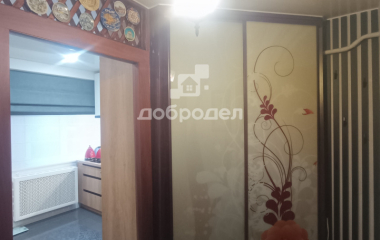 Екатеринбург, ул. Ильича,46