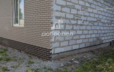 Большой Исток, снт. Садоводческое товарищество Сатурн,41