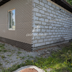 Дом | 0.00 м² 00