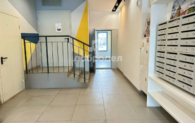 Екатеринбург, пр-кт. Академика Сахарова,47