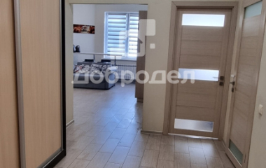 Екатеринбург, пер. Шадринский,14/2