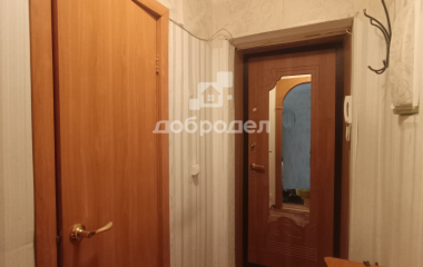 Екатеринбург, ул. Корепина,36