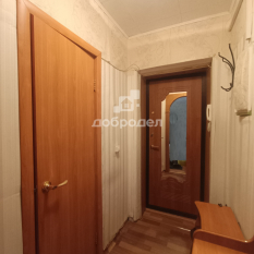 1-к квартира | 29.30 м² | 1 - 4 эт. 80