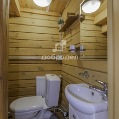 Дом | 0.00 м² 191