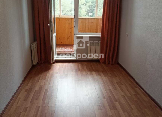 Комната | 54.00 м² | 4 - 9 эт.