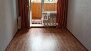 Комната | 54.00 м² | 4 - 9 эт.