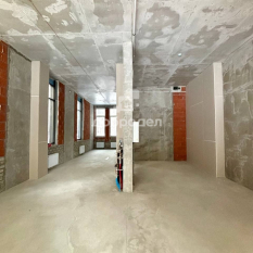 67.40 м² | 1 - 9 эт. 40