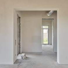 143.30 м² 40