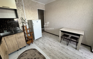 Березовский, ул. Восточная,7