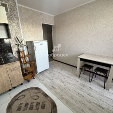 1-к квартира | 37.90 м² | 6 - 9 эт. 00
