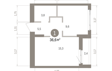 Екатеринбург, 